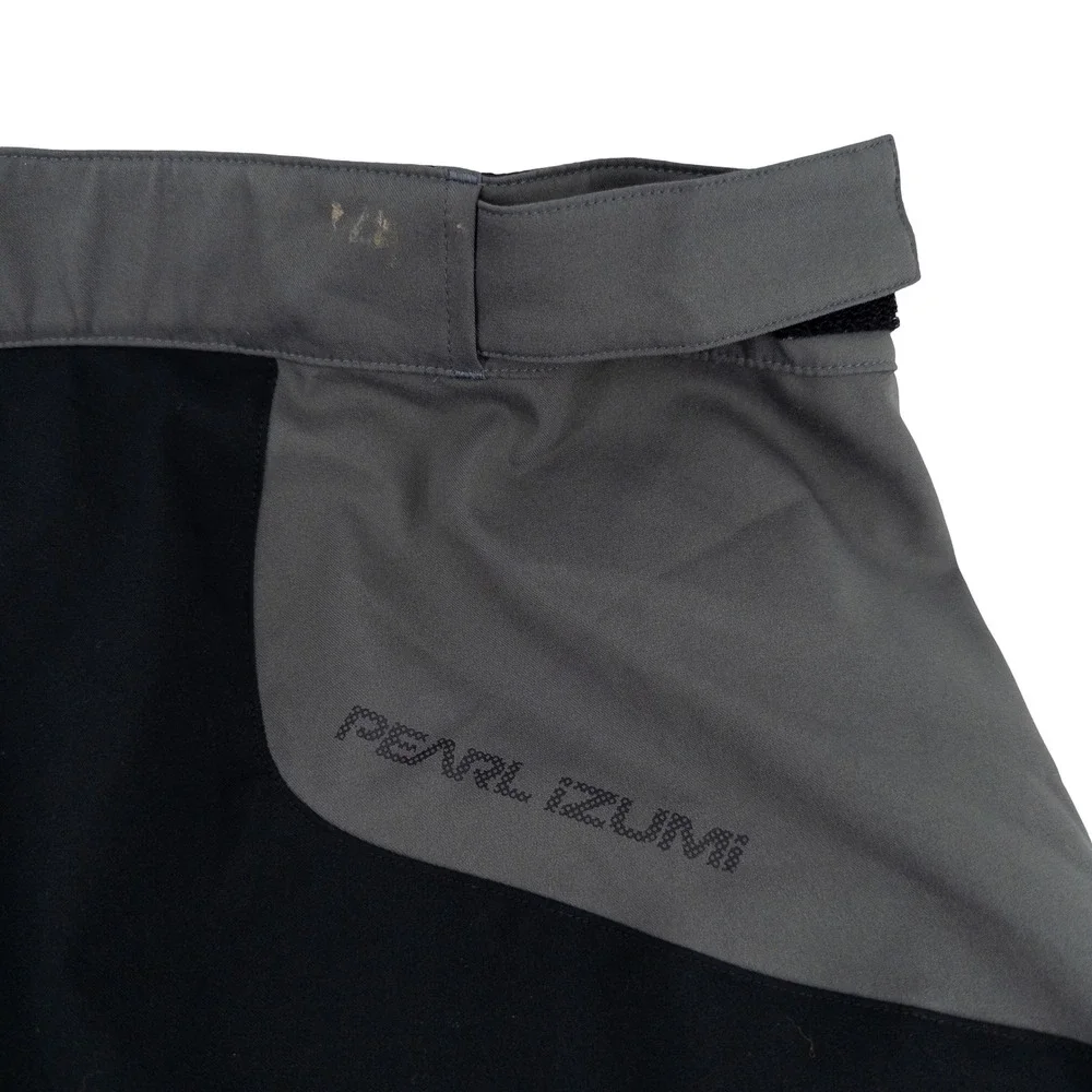 Pearl Izumi no liner